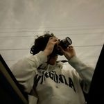 John Bragg - @_johnnys_film_ - Instagram