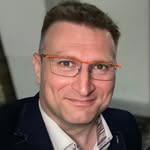 John Bragg - @johnbragguk - Instagram