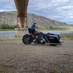 John Bragg - @123johnnyb321 - Instagram