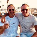 John Bragg - @johnbragg39 - Instagram