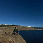 John Bragg 🏞️🌿🌅🪻🩻 - @_john_bragg_ - Instagram