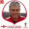 John Bragg - @john.bragg70 - TikTok