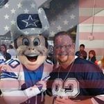 John Bragg Jr. - @jr.johnbragg - Instagram