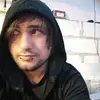 johnathanbragg - @johnathanbragg - TikTok