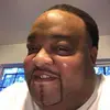 Johnny Bragg - @braggy02 - TikTok