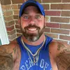 Jon Bragg - @jonb5723 - TikTok
