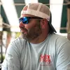 Jon Bragg - @jonbragg - TikTok