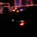 John Bramer - @john.bramer.182 - Instagram
