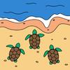 John Bramer - @john.bramer - TikTok