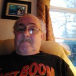 John Bramer - @john.bramer - Instagram