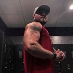 John Bramer - @johnbramer_ - Instagram