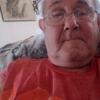 John Bramer noon - @john.bramer.noon2 - TikTok