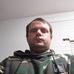 John Brehmer - Facebook