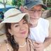 John Bremer - Facebook