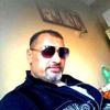 John Balage - @john.balage - TikTok