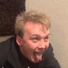John Brage - @john.brage - TikTok