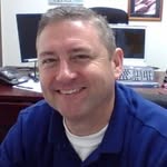 John Bramlage - @jbramlage - Instagram