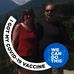 John Bramlage - Facebook