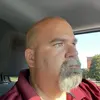 John Bramley - @bramley0220 - TikTok