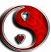 Sherri Bramlage-Johnson - Facebook