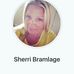 Sherri Johnson Bramlage - Facebook
