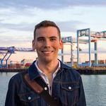 John Branagan - @branagan_arts - Instagram