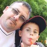 John Branagan - @branagjo - Instagram