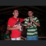 John Branagan - @johnhutch22 - Instagram