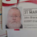 John Branagan - @branagan.john - Instagram