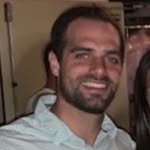 John Branagan - @johnny_bgood55 - Instagram