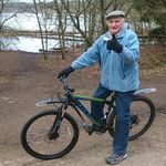 John Branagan - @johnbranagan - Instagram