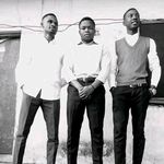 Eneji John odey - @_john_branch - Instagram