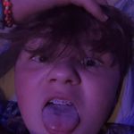 John Branch - @johnbranch099 - Instagram