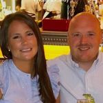 John Branch - @branch_john - Instagram