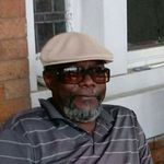 John Branch - @john.branch.7127146 - Instagram