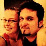 John Branch - @john.branch.85 - Instagram