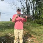 John Branch - Facebook