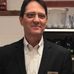 John Branch - Facebook