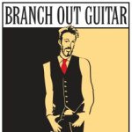 John Branch - @branchoutguitar - Instagram