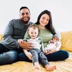John Branch - @j_branch - Instagram