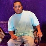 John Branch - @john.b.85 - Instagram