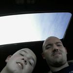 John Branch - @john.branch.330 - Instagram
