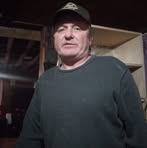 John Branch - Facebook
