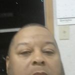 John Branch - @john.branch.3979 - Instagram