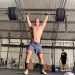 John_branch - @john_branch33 - Instagram