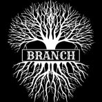 John Branch - Facebook