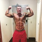 John Branch - @johnny_gunnz - Instagram