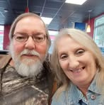 John Branch - Facebook
