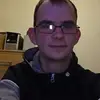 John Branch - @johnbranch4 - TikTok