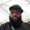 John Branch - @jayo8801 - TikTok